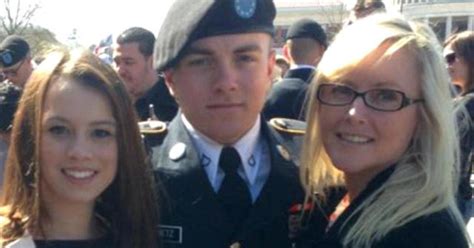 48 hours investigates shooting death of soldier s wife cbs news