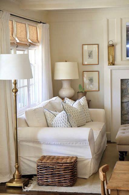 Post:7612047304 | Farmhouse living room furniture, Living room green