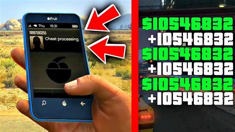 Gta 5 All Cheat Codes 2017 Ps4 Xbox One And Pc Cheats Grand