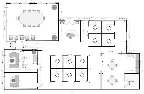Building Plan Software Try It Free And Make Site Plans Easy