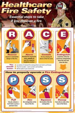 Our comprehensive range of fire signs, fire extinguisher information, fire exit signs and fire escape signs are available in durable white rigid plastic or high visibility photoluminescent finish. 11 best images about Occupational Safety on Pinterest ...