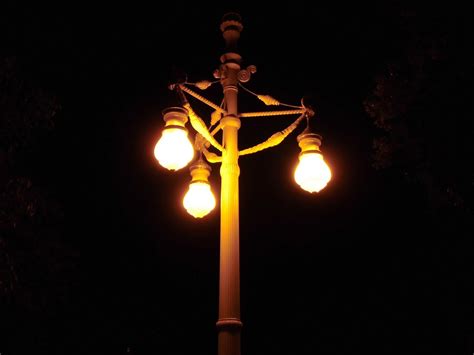 Lampe Beleuchtung Laterne Kostenloses Foto Auf Pixabay Pixabay