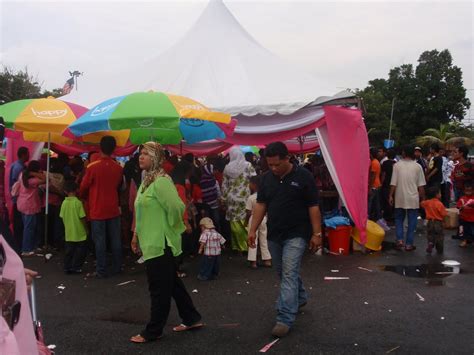 Thr gegar pantai timur has now more then 1.6million listener all over the world. THR Berhari Raya - Terengganuwebcam