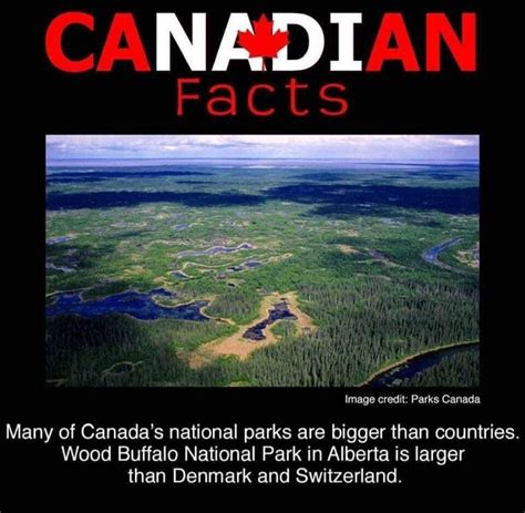 Pin by Naterkf on Canada!!! | Canada national parks, Meanwhile in canada, Canada tourist