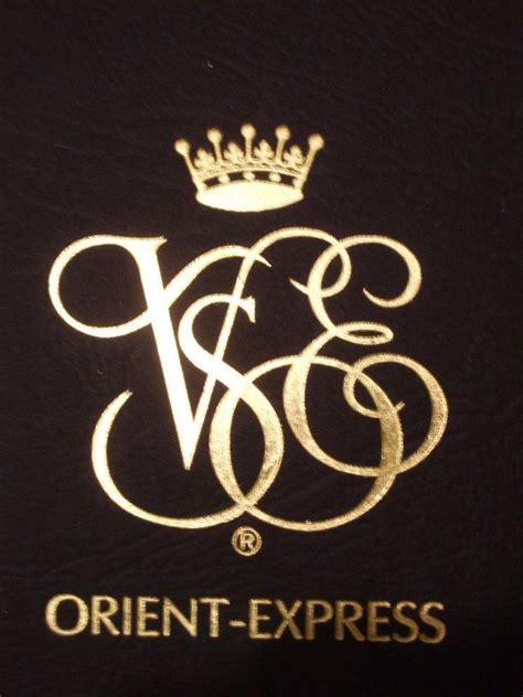 Pin by Carolyn Malin on Orient Express in 2020 | Orient express, Orient, Expressions