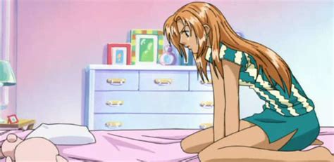 Watch Peach Girl Season 1 Episode 3 Anime Uncut On Funimation
