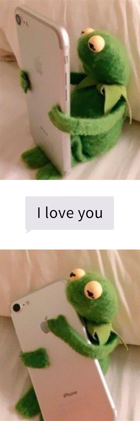 Cutesy Relationship Memes To Share With Your Significant Other Artofit