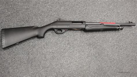 Benelli Nova Tactical For Sale At 908174683