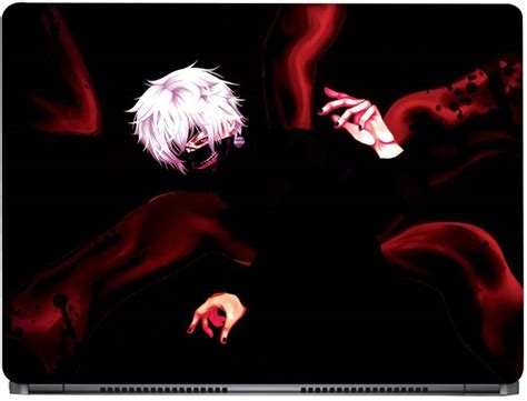 Anime Devil Anime Wallpapers