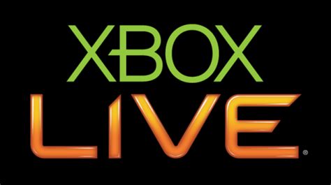 Xbox live has also extended beyond the xbox consoles, with an integration in windows gaming and windows phone. Gamers: A community divided, A Manifesto