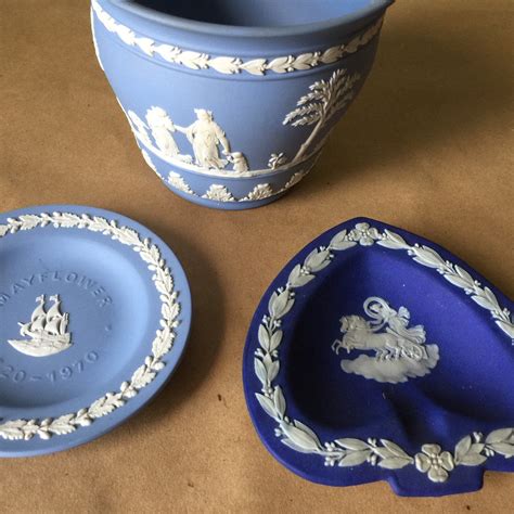 Newly Listed Wedgwood Pottery Wedgwood Pottery Pottery Wedgwood