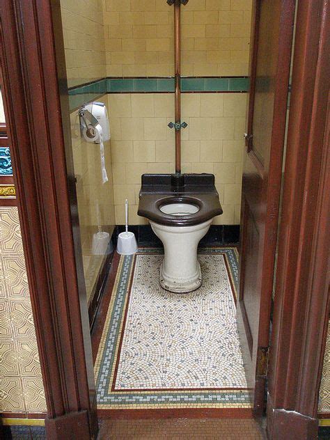 100 Victorian Toilets And Bathrooms Ideas Victorian Toilet Victorian