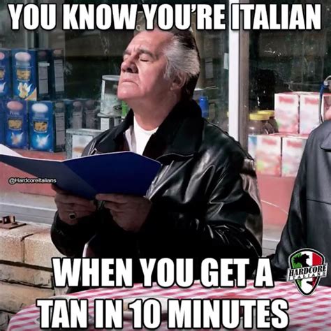 Pin By Vincent Lupara On Being Italian Italian Humor Funny Italian