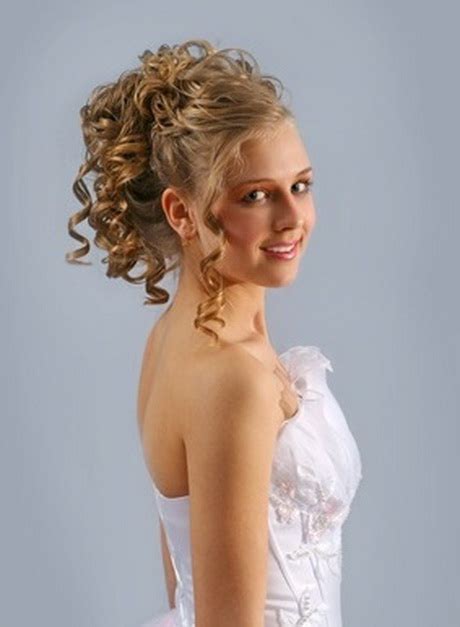 Check spelling or type a new query. Medium length wedding hairstyles
