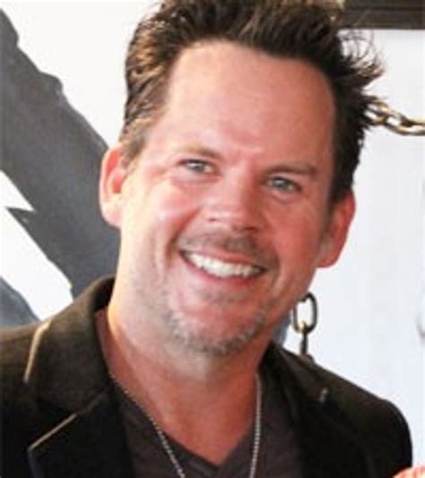 Gary Allan New Album To Preview On Country Throwdown Tour