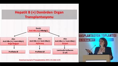 Great care list of panel clinics as at february 2021. Panel Klinik Transplantasyon 2 - YouTube