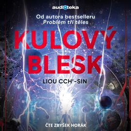 Comedy themed pub takes beer seriously. Kulový blesk : Fantasy a sci-fi : Nejlepší audioknihy - Audioteka.cz