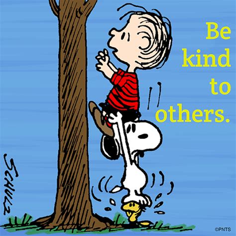 Readwonder Picture Wednesday 2 Be Kind To Others