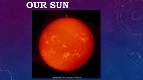 The Sun All Images And Information Courtesy Of Soho Consortium Soho Is A Project Of