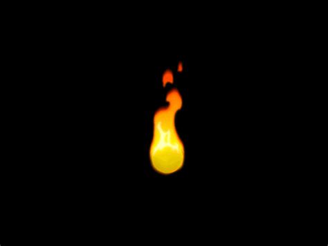 In the effects of fire base 2 up the blurriness to 180 and adjust the levels as needed. Animation Fire GIF - Find & Share on GIPHY