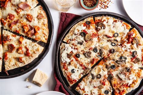 PizzaForno Launches Revolutionary Pizza Ambassador Program | Restaurant