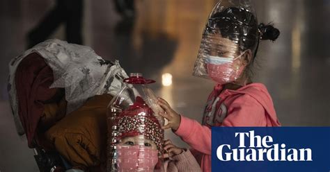 20 Photographs Of The Week Art And Design The Guardian