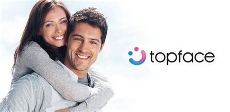 Topface - Dating Meeting Chat! for PC - How to Install on Windows PC, Mac