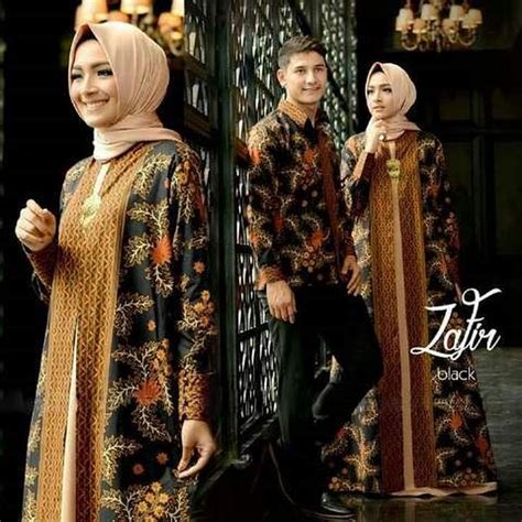Supaya keharmonisan keluarga tetap terjaga, ada lima couple talks yang wajib dilakukan sebagai rahasia pernikahan bahagia bareng pasangan. 29 Info Top Baju Couple Untuk Pesta Pernikahan 2021
