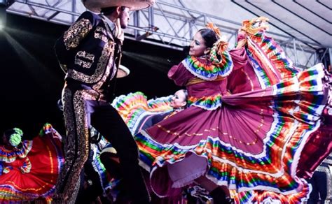 Habrá Destacados Artistas En El Festival Cultural Puro Sinaloa 2018