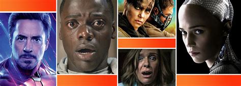 In fact, ten of his movies have an impressive 100% on rotten tomatoes. Are There Any Movies That Got 100 On Rotten Tomatoes - Don ...