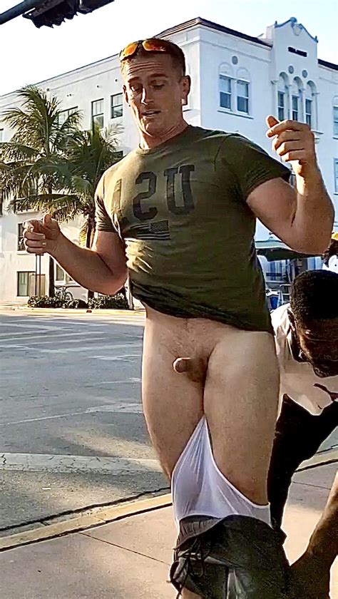 Guy Pantsed Naked In Public Thisvid My XXX Hot Girl