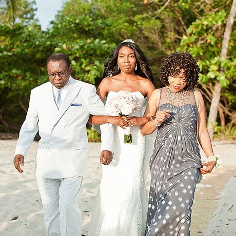 Choosing beach wedding attire for the groom is an important task. Mother of the groom dresses for beach wedding