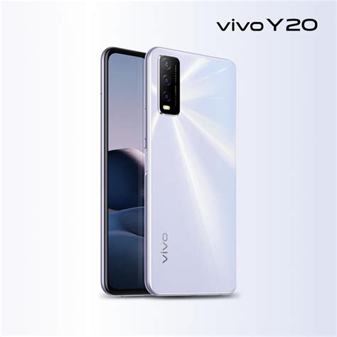 The computer is ram 4 gb as well as the internal memory is 64 gb. VIVO Y20 Price in Pakistan and specifications | Reviewit.pk