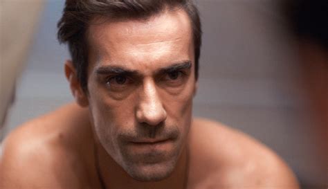 Price of Passion (2017)