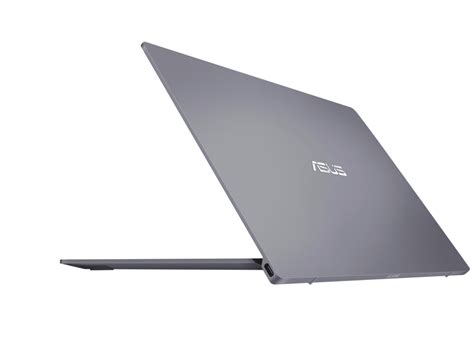 Asus Asuspro B9440ua B9440ua Gv0205t Laptop