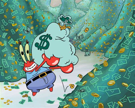 Kapitaal en klassen | Communistisch Platform Spongebob background, spongebob images, spongebob pictures, spongebob wallpapers.