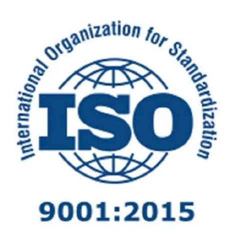 Iso 17025 In India