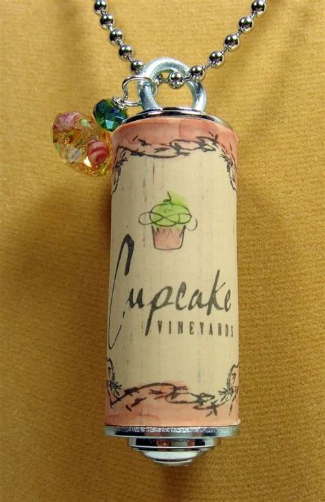 50 Great Ideas For Diy Wine Cork Art Projects Snappy