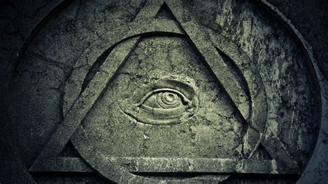 Five Secret Societies That Have Remained Shrouded In Mystery HISTORY