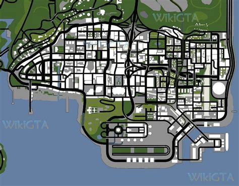 Gta San Andreas Vs Gta Vice City 5 Major Differences