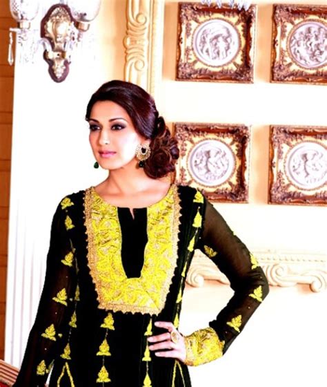 Sonali bendre pictures (page 1 of 5). Picture of Sonali Bendre