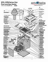 Utica Boiler Parts List Pictures