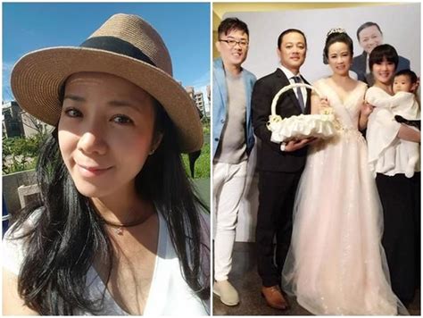 See more of 陳仙梅 on facebook. 15歲拍電影，曾因身高不夠遭嘲笑，如今紅遍台灣無人不知! - 每日頭條