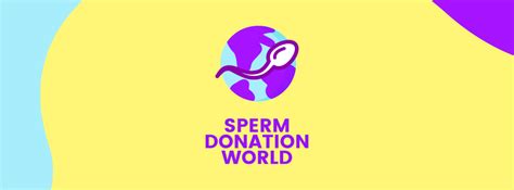 Sperm Donation World