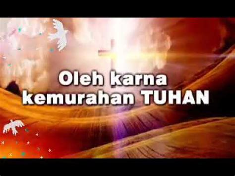 Ketikkan nama penyanyi dan judul lagu, berikan tanda kutip di judul lagu, misal: Lirik lagu Kemurahan Tuhan by Angel Pieter - Lyrics By the ...