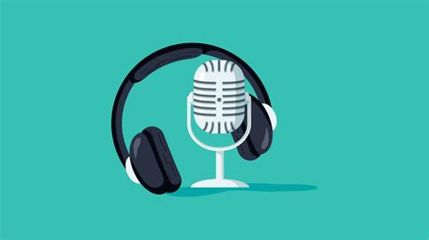 Feb 10, 2020 · how much do instacart shoppers make? How much can you earn from a Spotify podcast? - Crenk