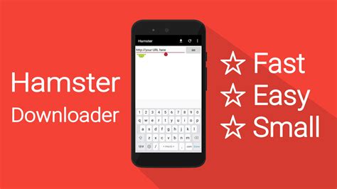 xhamster apk for android download