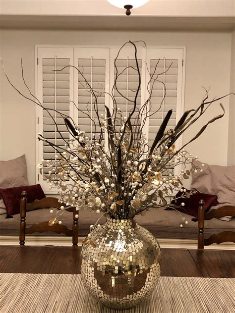 10 Centerpieces For Dining Room Table Ideas Decoomo