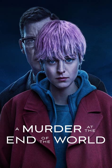 Hulu's Hit New Murder Mystery Show Confirms 20-Year-Old Horror Subgenre