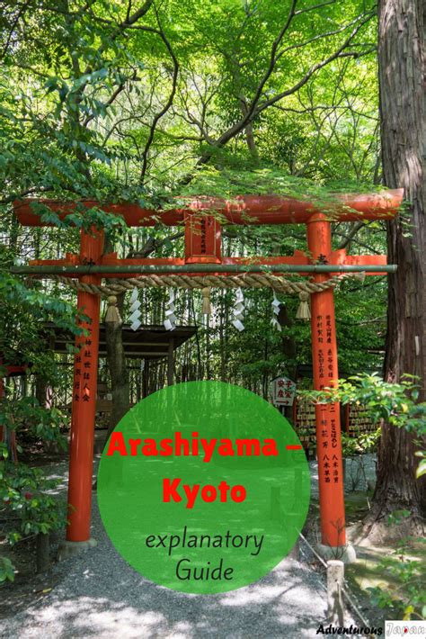 about shipping fee united states, canada, australia: Arashiyama in Kyoto | Japan travel guide, Travel destinations asia, Asia travel